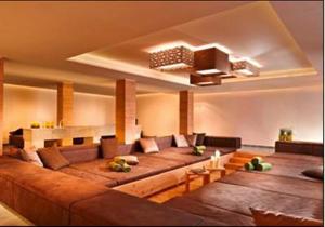 Huber's Boutiquehotel Hotel Mayrhofen