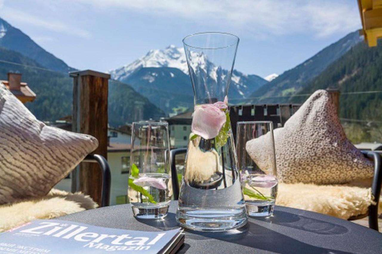 Hotel Huber's Boutiquehotel 4*