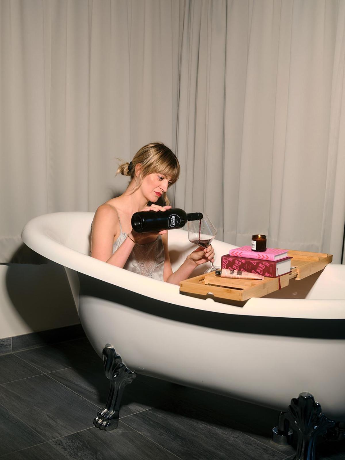 Huber's Boutiquehotel 4* Mayrhofen